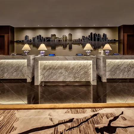 Diamond Hotel Philippines