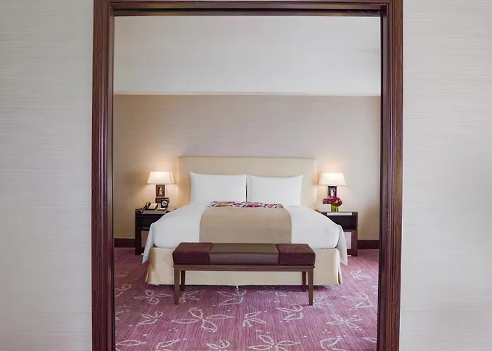 Hotel Diamond Philippines