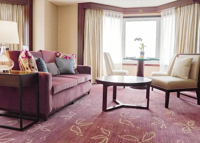 Diamond Philippines 5*