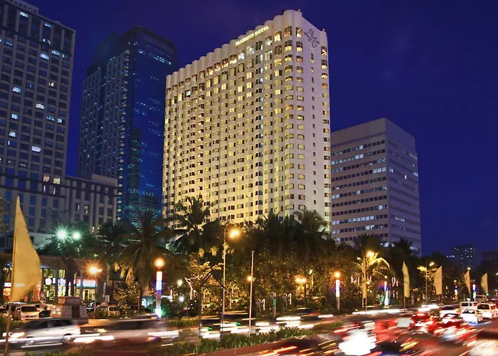 Diamond Philippines