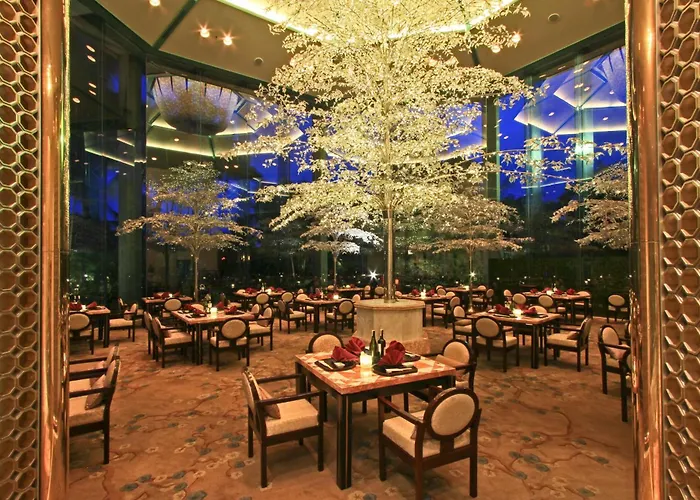 Hotel Diamond Philippines