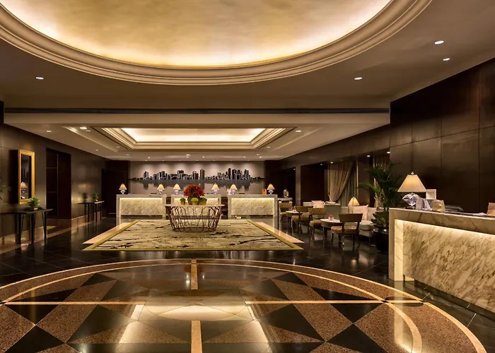 Hotel Diamond Philippines