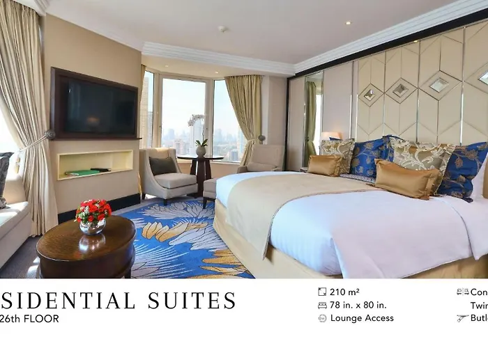 Diamond Philippines 5*