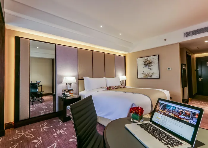 Hotel Diamond Philippines