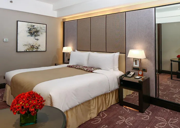 Diamond Philippines 5*