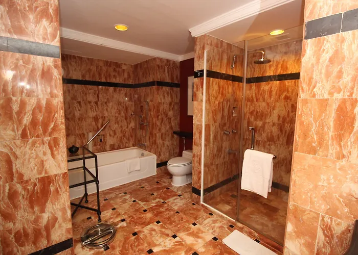 Hotel Diamond Philippines