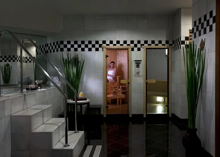 Diamond Philippines 5*