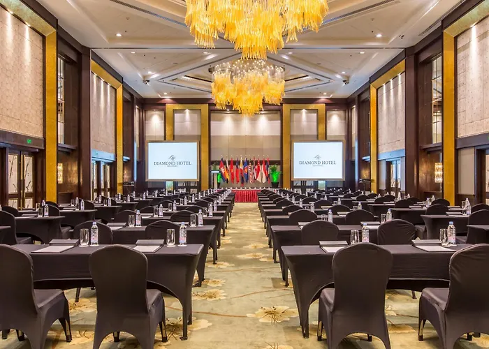Diamond Philippines