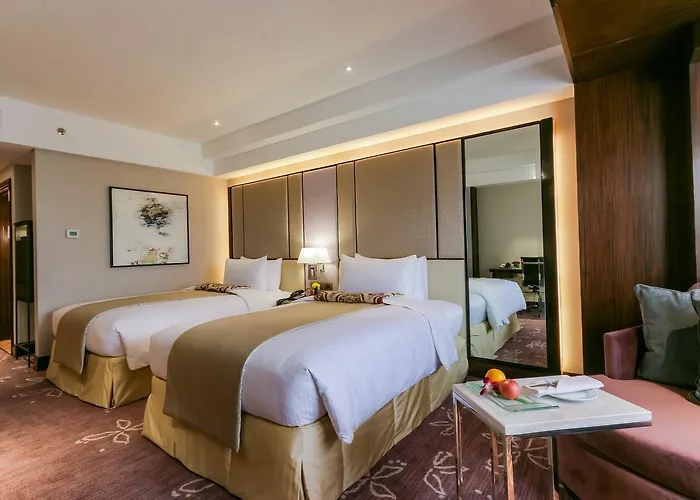 Diamond Philippines 5* Manila